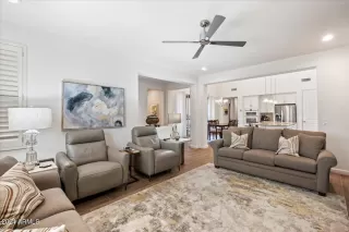Photo #5: 6673160 Listing 