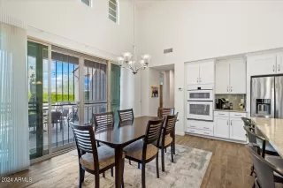 Photo #6: 6673160 Listing 