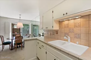 Photo #6: 6673165 Listing 