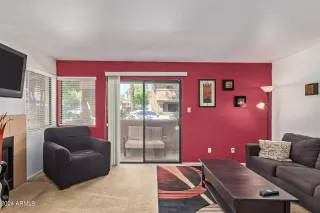 Photo #6: 6673252 Listing 