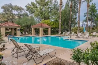 Photo #1: 6673265 Listing