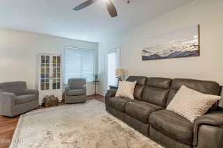 Photo #2: 6673265 Listing