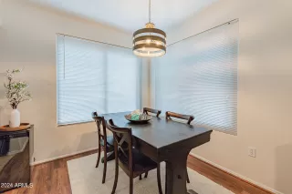 Photo #4: 6673265 Listing