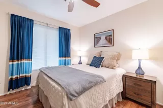 Photo #6: 6673265 Listing