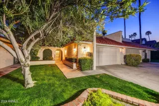 Photo #1: 6673334 Listing