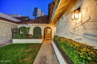 Photo #2: 6673334 Listing