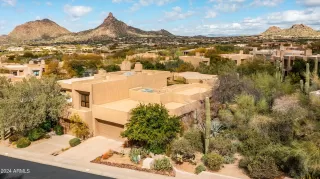 Photo #1: 6673523 Listing