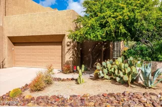 Photo #3: 6673523 Listing