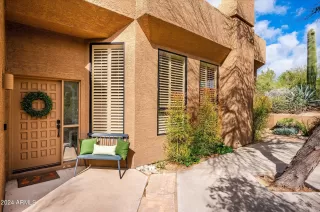 Photo #4: 6673523 Listing