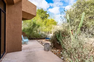 Photo #6: 6673523 Listing