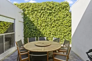 Photo #2: 6673554 Listing 