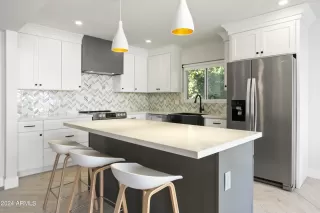 Photo #6: 6673554 Listing 