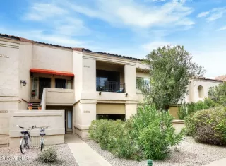 Photo #1: 6673600 Listing 