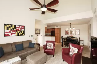 Photo #2: 6673600 Listing 