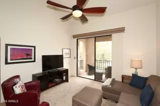 Photo #3: 6673600 Listing 