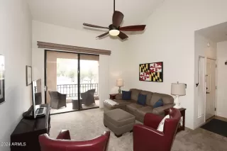 Photo #4: 6673600 Listing 