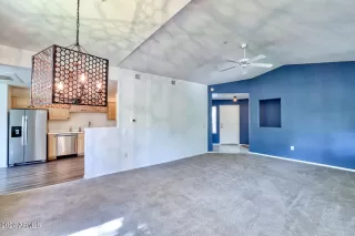 Photo #1: 6673615 Listing