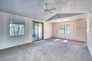 Photo #2: 6673615 Listing