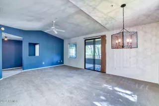 Photo #3: 6673615 Listing