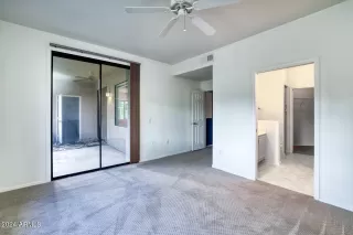 Photo #6: 6673615 Listing