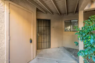 Photo #1: 6673694 Listing