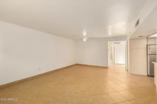 Photo #2: 6673694 Listing