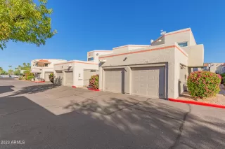 Photo #1: 6673706 Listing