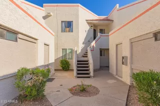 Photo #2: 6673706 Listing