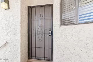 Photo #3: 6673706 Listing