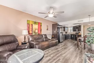 Photo #6: 6673706 Listing