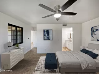 Photo #3: 6673734 Listing