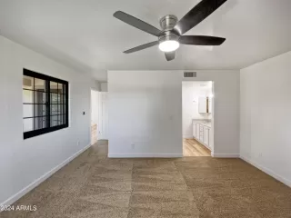 Photo #4: 6673734 Listing