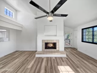 Photo #6: 6673734 Listing