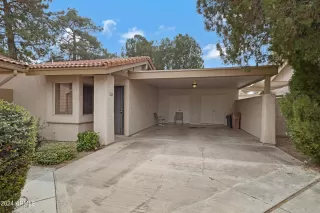 Photo #1: 6673812 Listing 