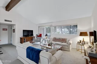 Photo #3: 6673812 Listing 