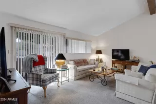 Photo #5: 6673812 Listing 