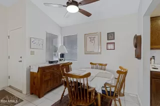 Photo #6: 6673812 Listing 