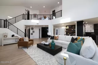 Photo #4: 6673841 Listing