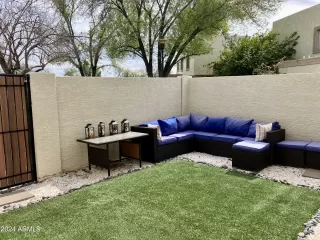 Photo #1: 6673879 Listing 