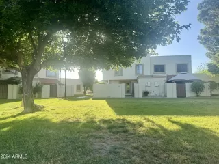 Photo #2: 6673879 Listing 