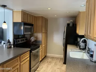 Photo #5: 6673879 Listing 