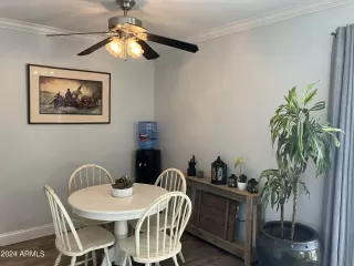 Photo #6: 6673879 Listing 