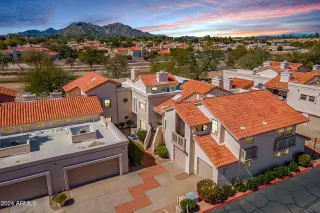 Photo #1: 6673912 Listing
