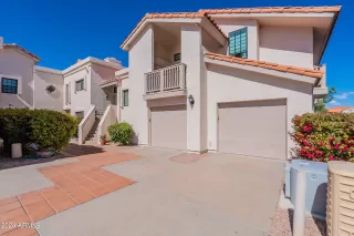 Photo #2: 6673912 Listing