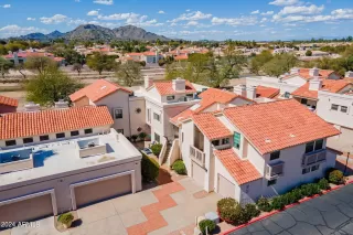 Photo #4: 6673912 Listing