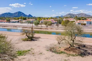 Photo #5: 6673912 Listing