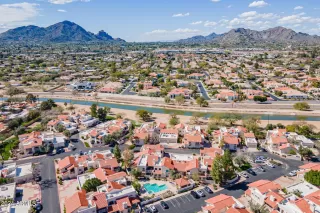 Photo #6: 6673912 Listing