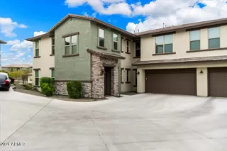 Photo #2: 6673934 Listing