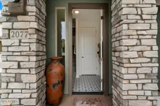 Photo #3: 6673934 Listing