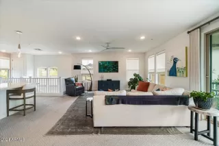 Photo #4: 6673934 Listing